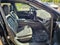 2024 Chevrolet Blazer EV Base