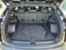 2024 Chevrolet Blazer EV Base
