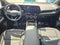 2024 Chevrolet Blazer EV Base