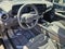 2024 Chevrolet Blazer EV Base
