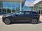 2024 Chevrolet Blazer EV Base