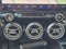 2024 Chevrolet Blazer EV Base