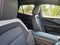 2024 Chevrolet Blazer EV Base