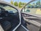 2024 Chevrolet Blazer EV Base