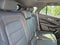 2024 Chevrolet Blazer EV Base