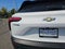 2024 Chevrolet Blazer EV Base