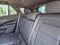 2024 Chevrolet Blazer EV Base