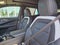2024 Chevrolet Blazer EV Base
