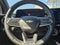 2024 Chevrolet Blazer EV Base