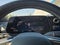 2024 Chevrolet Blazer EV Base