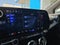 2024 Chevrolet Blazer EV Base