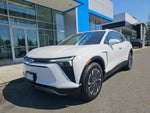 2024 Chevrolet Blazer EV Base