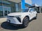 2024 Chevrolet Blazer EV Base