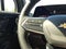 2024 Chevrolet Blazer EV Base