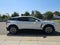 2024 Chevrolet Blazer EV Base