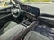 2024 Chevrolet Blazer EV Base