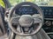 2024 Chevrolet Blazer EV Base