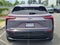2024 Chevrolet Blazer EV Base