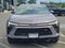 2024 Chevrolet Blazer EV Base