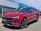 2026 Chevrolet Blazer EV Base