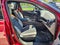 2026 Chevrolet Blazer EV Base