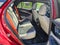 2026 Chevrolet Blazer EV Base