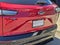 2026 Chevrolet Blazer EV Base