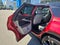 2026 Chevrolet Blazer EV Base