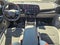 2026 Chevrolet Blazer EV Base