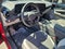 2026 Chevrolet Blazer EV Base