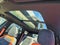 2026 Chevrolet Blazer EV Base