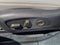2026 Chevrolet Blazer EV Base