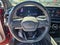 2026 Chevrolet Blazer EV Base