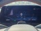 2026 Chevrolet Blazer EV Base