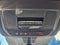 2026 Chevrolet Blazer EV Base