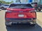 2026 Chevrolet Blazer EV Base