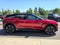 2026 Chevrolet Blazer EV Base