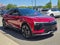 2026 Chevrolet Blazer EV Base