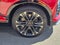 2026 Chevrolet Blazer EV Base