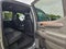 2023 GMC Sierra 1500 Base