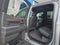 2023 GMC Sierra 1500 Base