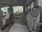 2023 GMC Sierra 1500 Base