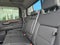 2023 GMC Sierra 1500 Base