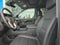 2023 GMC Sierra 1500 Base