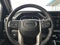 2023 GMC Sierra 1500 Base
