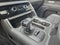 2023 GMC Sierra 1500 Base