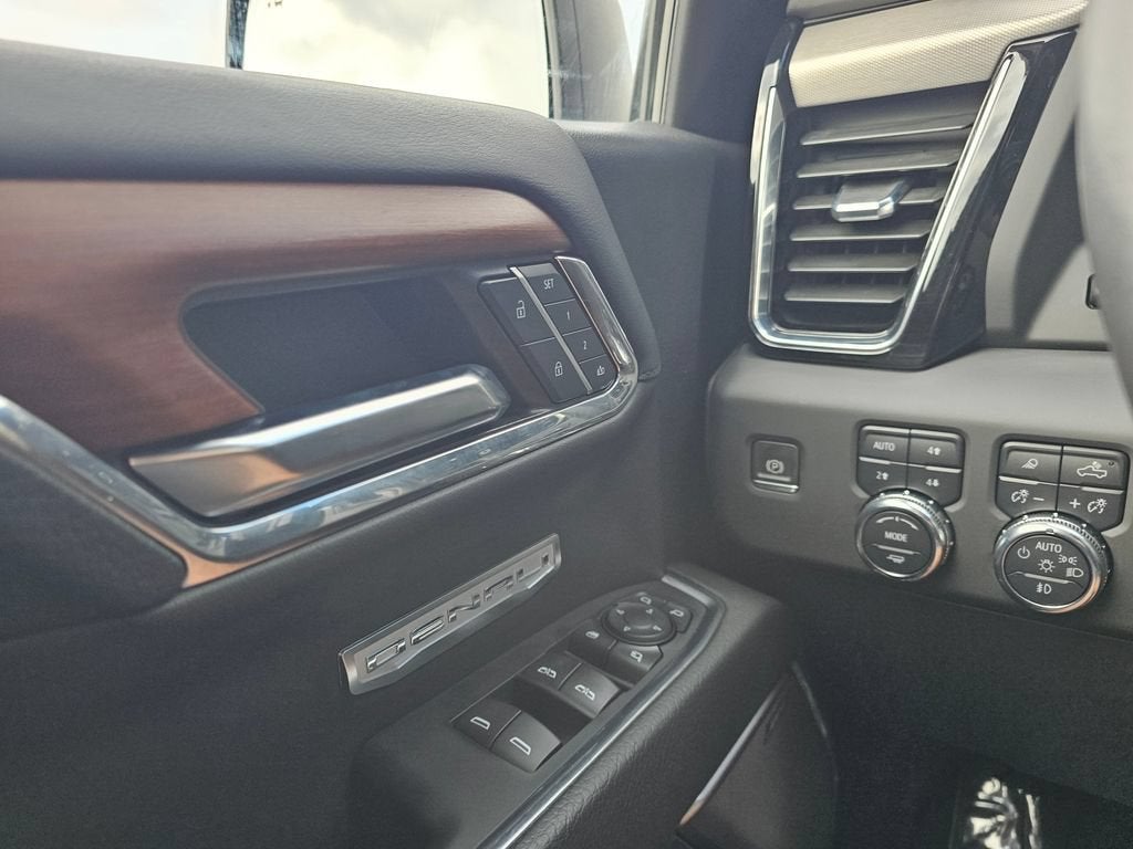 2023 GMC Sierra 1500 Base