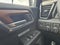 2023 GMC Sierra 1500 Base