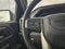 2023 GMC Sierra 1500 Base