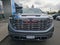 2023 GMC Sierra 1500 Base
